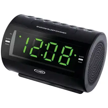 AM/FM Dual-Budík, Rádio Stenu decor rozsvieti hodiny Izba dekorácie pre mužov Kúpeľňa hodiny Nočné hodiny digitálne Alarma desp