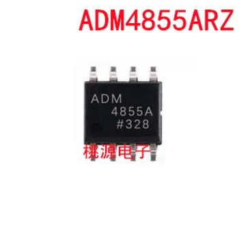 1-10PCS ADM4855ARZ ADM4855A SOP8 IC chipset Originál