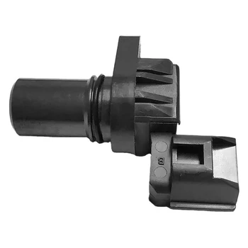 Brzdový kľúč Polohy Snímač Polohy kľukového hriadeľa Snímača pre Suzuki Swift Jimny 3322050G02 91175909 J5T23182
