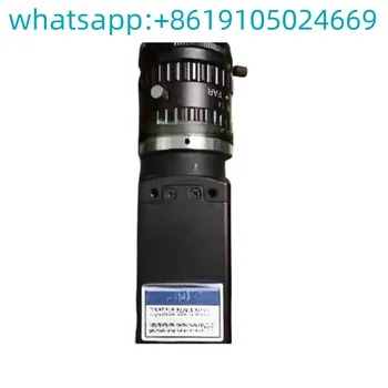 Nový, Originálny CCD Kamera XG-200 M