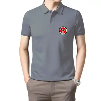 Muži Tričko Killzone symbol t-shirt šedá tshirts Ženy T-Shirt