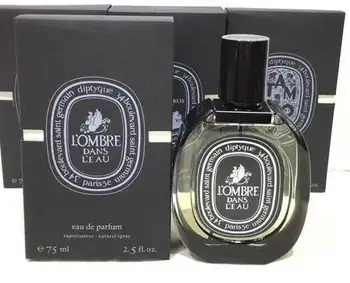 Nový Dátum Tot Luxusný parfém prírodný chuť kvetinový, ovocie, drevo a aromatické dlhotrvajúci ženy parfum muži vône mužov čerstvé TAMDAO