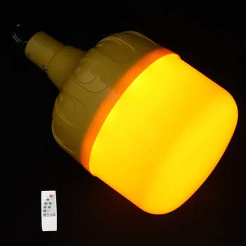 Žiarovky, Lampy Dodávky Teplej Otepľovanie Je Vymeniteľná Chybu Chyby Plastové