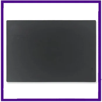 Nové LCD Späť Prípade Zadný Kryt Displej Veko Displeja Shell Pre Lenovo ThinkPad T460 Non-Touch